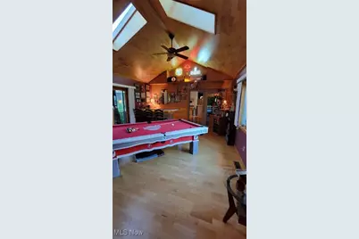 919 Glenview Drive, Huron, OH 44839 - Photo 13