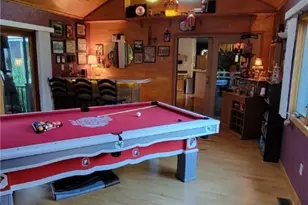 919 Glenview Dr, Huron, OH 44839 - Photo 13