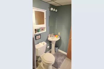 919 Glenview Drive, Huron, OH 44839 - Photo 33