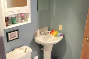 919 Glenview Dr, Huron, OH 44839 - Photo 33