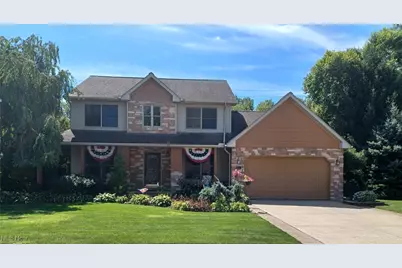 919 Glenview Drive, Huron, OH 44839 - Photo 1