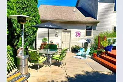 919 Glenview Drive, Huron, OH 44839 - Photo 41