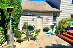 919 Glenview Dr, Huron, OH 44839 - Photo 41