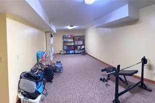 919 Glenview Dr, Huron, OH 44839 - Photo 29