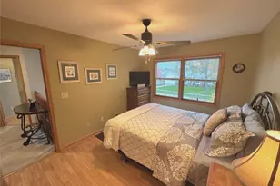 919 Glenview Dr, Huron, OH 44839 - Photo 19