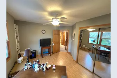 919 Glenview Drive, Huron, OH 44839 - Photo 17