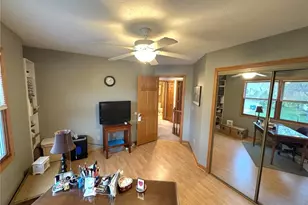 919 Glenview Dr, Huron, OH 44839 - Photo 17