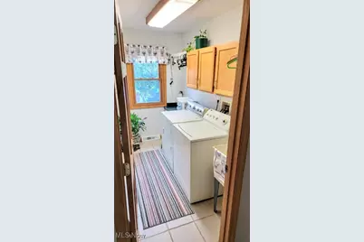 919 Glenview Drive, Huron, OH 44839 - Photo 15