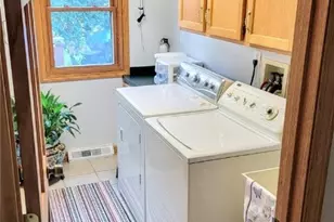 919 Glenview Dr, Huron, OH 44839 - Photo 15