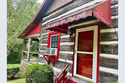 325 N Fork Road, New Matamoras, OH 45767 - Photo 41