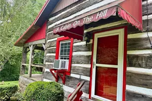 325 N Fork Rd, New Matamoras, OH 45767 - Photo 41