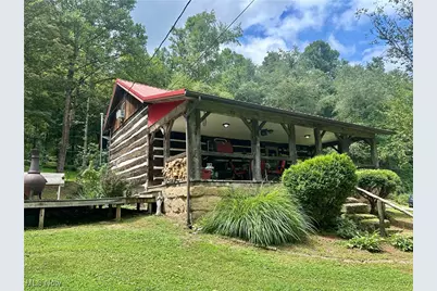 325 N Fork Road, New Matamoras, OH 45767 - Photo 1