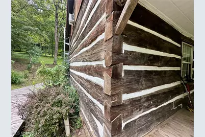 325 N Fork Road, New Matamoras, OH 45767 - Photo 47