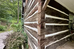 325 N Fork Rd, New Matamoras, OH 45767 - Photo 47