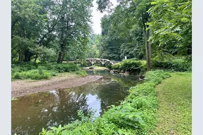 325 N Fork Road, New Matamoras, OH 45767 - Photo 31