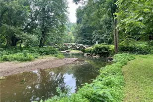 325 N Fork Rd, New Matamoras, OH 45767 - Photo 31