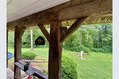 325 N Fork Road, New Matamoras, OH 45767 - Photo 45