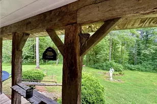 325 N Fork Rd, New Matamoras, OH 45767 - Photo 45