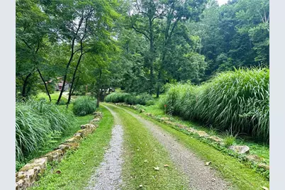 325 N Fork Road, New Matamoras, OH 45767 - Photo 35
