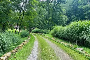 325 N Fork Rd, New Matamoras, OH 45767 - Photo 35