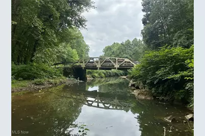 325 N Fork Road, New Matamoras, OH 45767 - Photo 33