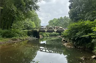 325 N Fork Rd, New Matamoras, OH 45767 - Photo 33