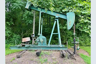 325 N Fork Road, New Matamoras, OH 45767 - Photo 27