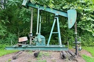 325 N Fork Rd, New Matamoras, OH 45767 - Photo 27