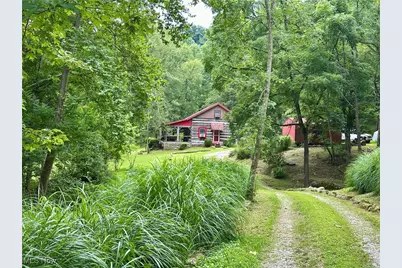 325 N Fork Road, New Matamoras, OH 45767 - Photo 37