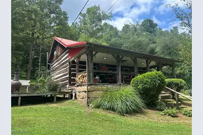 325 N Fork Road, New Matamoras, OH 45767 - Photo 3