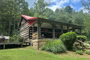 325 N Fork Rd, New Matamoras, OH 45767 - Photo 3