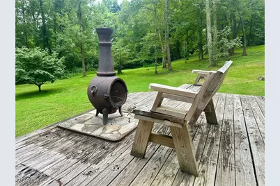 325 N Fork Road, New Matamoras, OH 45767 - Photo 9