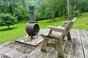 325 N Fork Rd, New Matamoras, OH 45767 - Photo 9