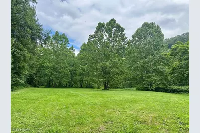 325 N Fork Road, New Matamoras, OH 45767 - Photo 29