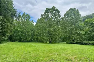 325 N Fork Rd, New Matamoras, OH 45767 - Photo 29