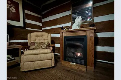 325 N Fork Road, New Matamoras, OH 45767 - Photo 49