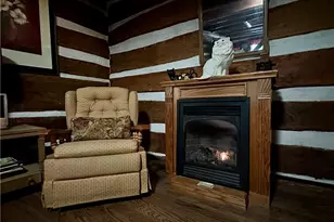 325 N Fork Rd, New Matamoras, OH 45767 - Photo 49