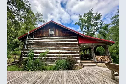 325 N Fork Road, New Matamoras, OH 45767 - Photo 5