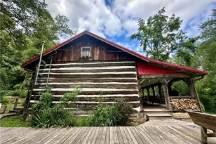 325 N Fork Rd, New Matamoras, OH 45767 - Photo 5