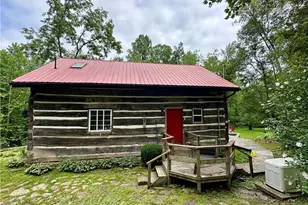 325 N Fork Rd, New Matamoras, OH 45767 - Photo 39