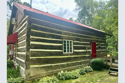 325 N Fork Road, New Matamoras, OH 45767 - Photo 7