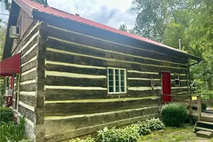 325 N Fork Rd, New Matamoras, OH 45767 - Photo 7