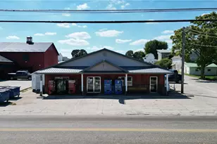 7813 Cr 77, Millersburg, OH 44654 - Photo 1