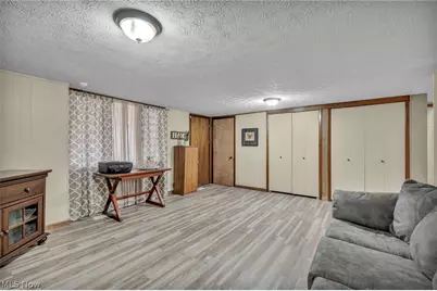 20050 Idlewood Trail, Strongsville, OH 44149 - Photo 33