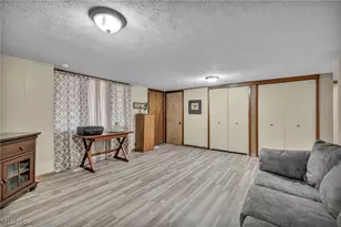 20050 Idlewood Trail, Strongsville, OH 44149 - Photo 33