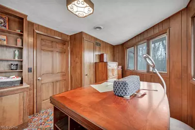 20050 Idlewood Trail, Strongsville, OH 44149 - Photo 25