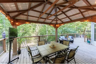 20050 Idlewood Trail, Strongsville, OH 44149 - Photo 43