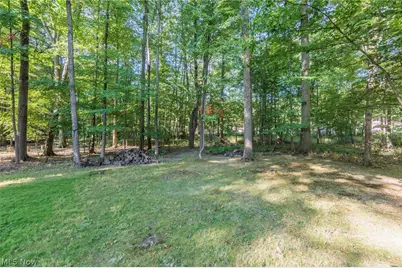 20050 Idlewood Trail, Strongsville, OH 44149 - Photo 49