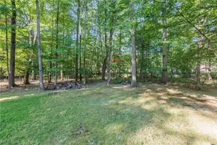 20050 Idlewood Trail, Strongsville, OH 44149 - Photo 49