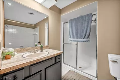 20050 Idlewood Trail, Strongsville, OH 44149 - Photo 23